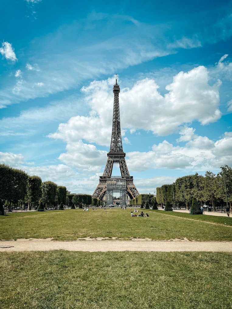 Kuala Lumpur Singapore  Cruise Genting highland